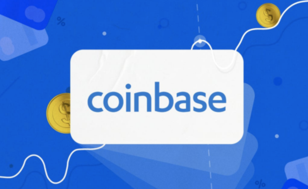 如何登录Coinbase交易所最新官方网站入口?